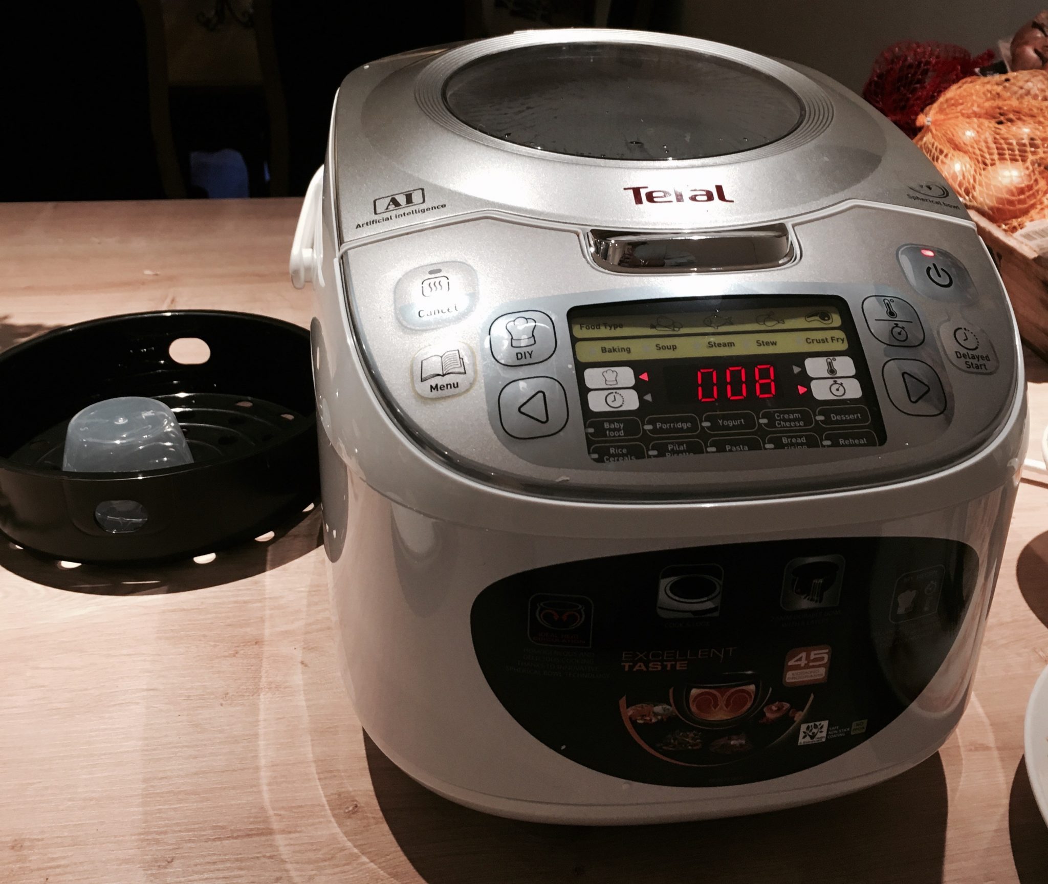 slowcooker